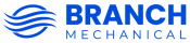 Branch Mechanical