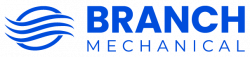 Branch Mechanical