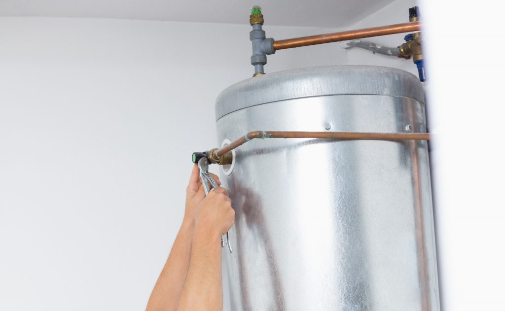 boiler safety inspection